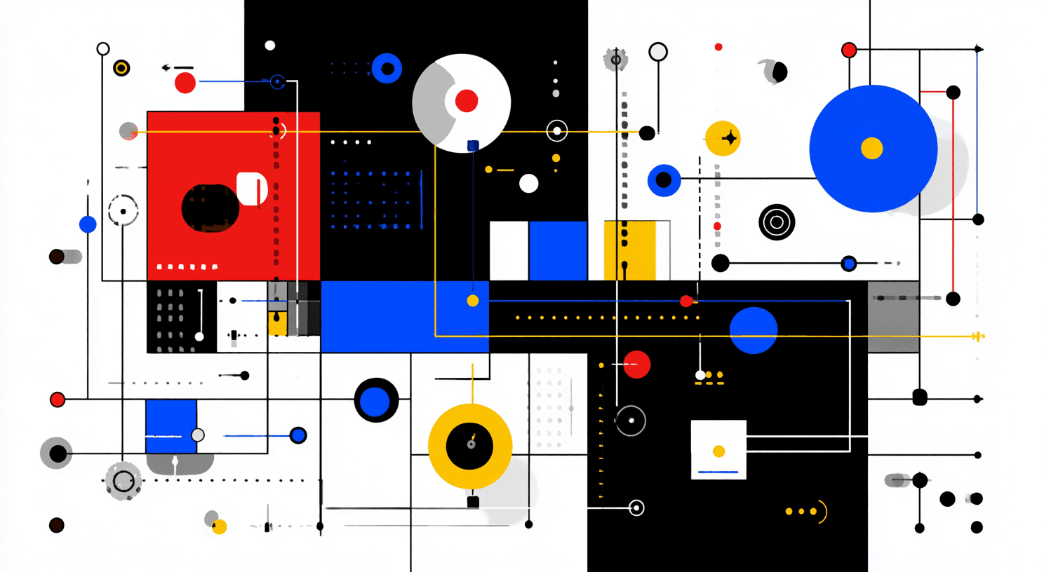 The Hidden Story in Your Data